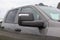 2026 RAM 2500 Warlock