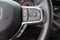 2026 RAM 2500 Warlock