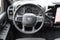 2026 RAM 2500 Warlock