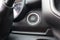 2026 RAM 2500 Warlock