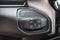 2026 RAM 2500 Warlock