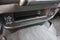 2026 RAM 2500 Warlock
