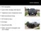 2026 RAM 2500 Warlock