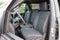 2026 RAM 2500 Warlock