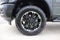 2026 RAM 2500 Warlock
