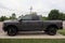 2026 RAM 2500 Warlock