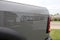 2026 RAM 2500 Warlock