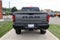 2026 RAM 2500 Warlock