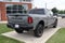 2026 RAM 2500 Warlock