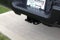 2026 RAM 2500 Warlock
