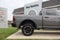 2026 RAM 2500 Warlock