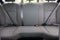 2026 RAM 2500 Warlock
