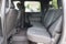 2026 RAM 2500 Warlock