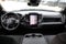 2026 RAM 2500 Warlock