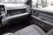 2026 RAM 2500 Warlock