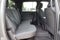 2026 RAM 2500 Warlock