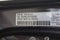 2026 RAM 2500 Warlock