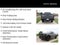 2026 RAM 2500 Warlock