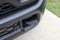 2026 RAM 2500 Warlock