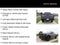 2026 RAM 2500 Warlock