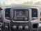 2013 RAM 2500 Tradesman