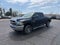 2013 RAM 2500 Tradesman