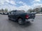2013 RAM 2500 Tradesman