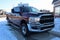 2019 RAM 2500 Tradesman