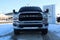 2019 RAM 2500 Tradesman