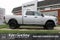 2026 RAM 2500 Lone Star