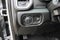 2026 RAM 2500 Lone Star