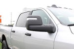 2026 RAM 2500 Lone Star