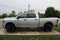 2026 RAM 2500 Lone Star