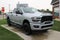 2026 RAM 2500 Lone Star