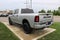 2026 RAM 2500 Lone Star