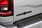 2026 RAM 2500 Lone Star