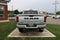 2026 RAM 2500 Lone Star