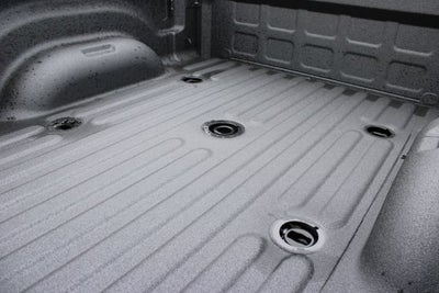 2026 RAM 2500 Lone Star