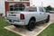 2026 RAM 2500 Lone Star