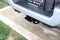 2026 RAM 2500 Lone Star