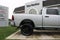 2026 RAM 2500 Lone Star