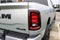 2026 RAM 2500 Lone Star