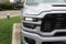 2026 RAM 2500 Lone Star