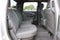 2026 RAM 2500 Lone Star
