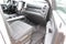 2026 RAM 2500 Lone Star