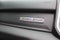 2026 RAM 2500 Lone Star