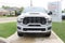 2026 RAM 2500 Lone Star
