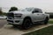 2026 RAM 2500 Lone Star