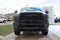 2026 RAM 2500 Rebel