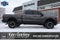 2025 RAM 2500 Rebel